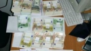 Петима са милионерите в Хасковско сред тях и жена