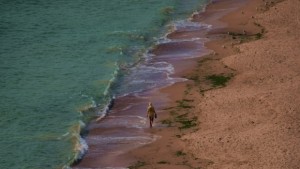 Найчистите и наймръсните варненски плажове това лято