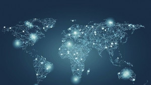 Нетна оценка на света