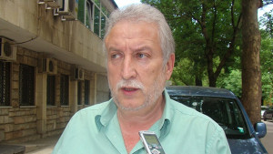 Съветници искат проверка на кмет за корупция