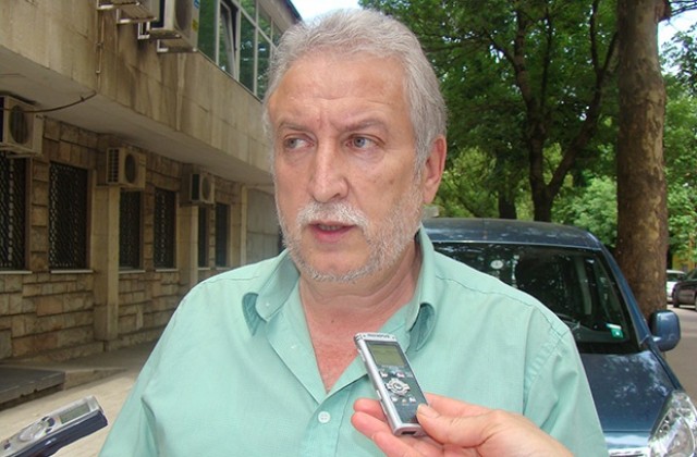 Съветници искат проверка на кмет за корупция