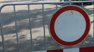 Пускат коли до крайморската алея заради баловете