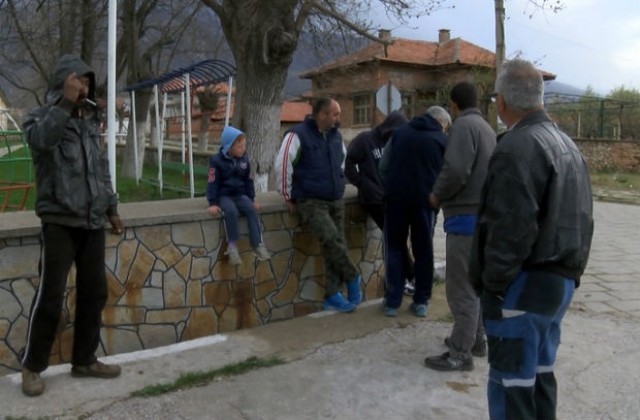 Прокуратурата: Работниците могат да се върнат в „Иганово”