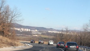 Правителството потвърди ангажимента на България за строителството на тунел под