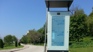 Подкарват 100 велосипеда по улиците на Балчик