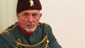 Ловешки колекционер и краевед с поетичен дебют за 80годишнината си