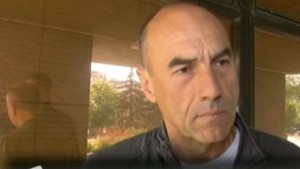 Петър Липчев е общинският съветник свързан със строителство на Фичоза