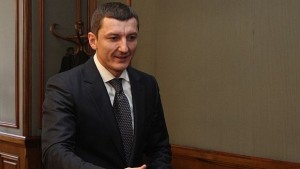 Замминистър на отбраната ще посети Шумен