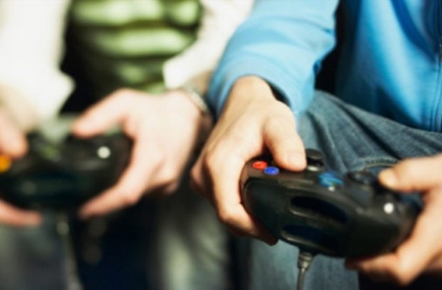 Първата у нас историческа градска компютърна игра ще бъде създадена с проект по програма Култура