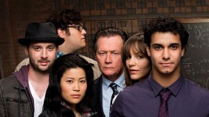 Любопитни факти за Скорпионите