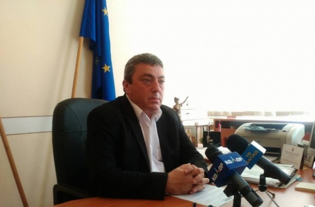 Прехвърлят имотите на ПГСС „Климент Охридски на община Кюстендил