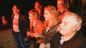 Първите 5 звезди в 5ия сезон на 5звездното шоу Черешката