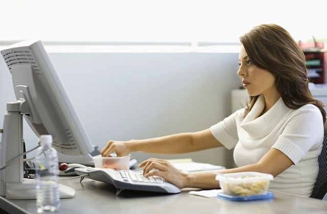 Потребителите ще могат да решават споровете с търговците не само в съда