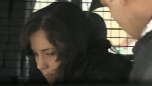 Майката на битата Сияна плачела постоянно за нея иска да