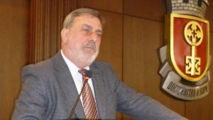 Кметът иска закриване на Общинска полиция