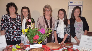 Краеведски четения в Мездра