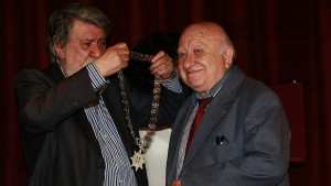 Георги Мишев Божидар Димитров и Недялко Йорданов са сред носителите