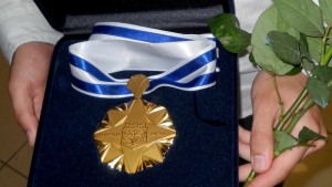 Церемонията по връчване на награди Варна СНИМКИ