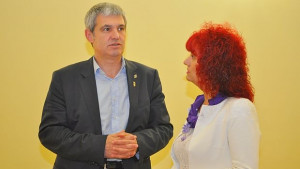 В КНСБ доволни от пенсионните реформа