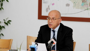 Уреждат с наредба управлението на отпадъците и рециклирането в Стара