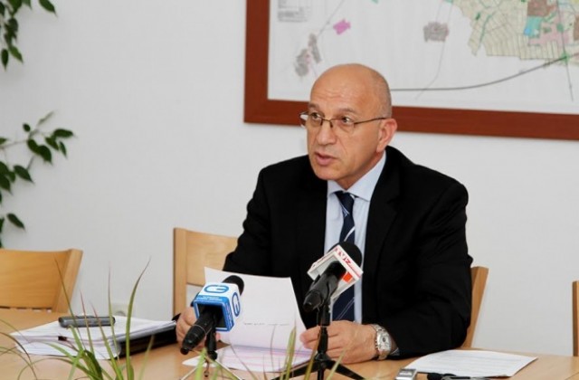 Уреждат с наредба управлението на отпадъците и рециклирането в Стара Загора