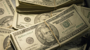 Световната банка отпуска на Албания 12 млрд долара