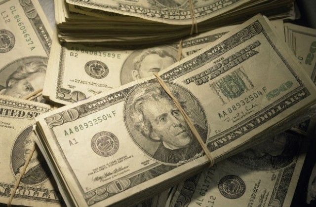 Световната банка отпуска на Албания 1,2 млрд. долара