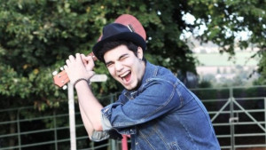 Мирян и звезди от X factor завладяват сцената на Семе