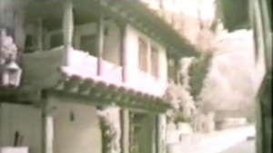 Филм от началото на 70те години на миналия век посветен