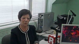 Творците на Пловдив трябва да загърбят егото си и да