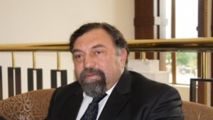 Представят Танцът на Хънтингтън във Варна