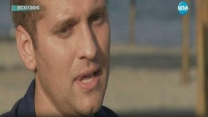 Комбина за трудната битка за живота тайните и цената на