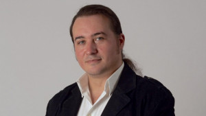 Румънски баритон дебютира на сцената на Държавна операСтара Загора