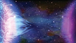 Учени откриха найярката галактика във Вселената