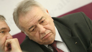 АБВ били готови да подкрепят БСП за сезиране на КС