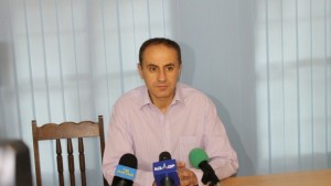 Общественото допитване в Кюстендил е анонимно струва 800 лв и