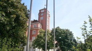 Поздрав от кмета на Плевен по случай 24 май