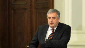 Калфин Пакетът за пенсионна реформа укрепва и условията за пенсиониране