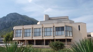 Проблемите в селското стопанство в Северозапада на фокус