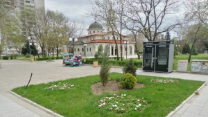 Район Западен отбелязва Пловдив 2019 с концерт