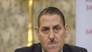 9000 българчета родени в чужбина срещат проблеми при издаване на