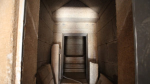 Стартира проект Консервация реставрация и социализация на тракийски могили Хелвеция