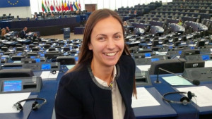 Евродепутат приканва да споделим любими български стихотворения за 24 май