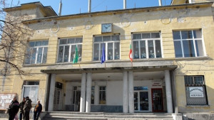 120годишнина празнува читалището в кв Черноконево