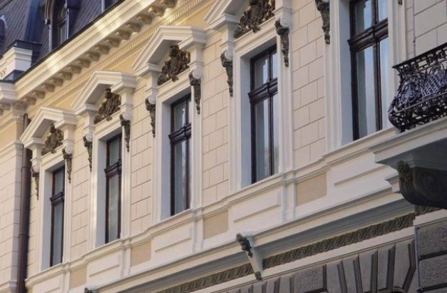 Мобилна изложба в куфар „155 години Габрово град“ и илюстрована хроника създава РИМ - Габрово