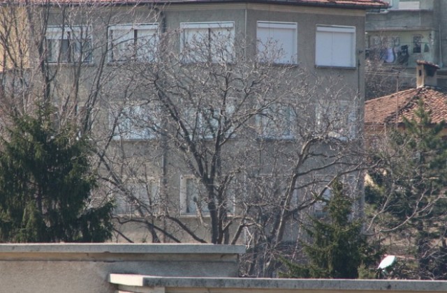 Стрелецът от Лясковец не изпитвал страх по време на акцията в дома му