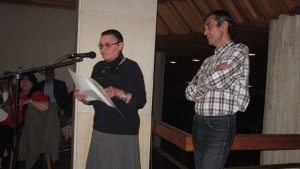 Обявиха наградените от театралните фестивали на Враца