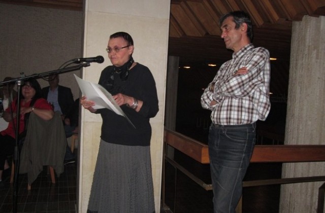 Обявиха наградените от театралните фестивали на Враца