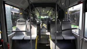 Млади хора предлагат конкретна идея за въвеждане на нощен транспорт