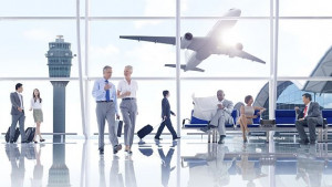 Полезни съвети към пътуващите със самолет